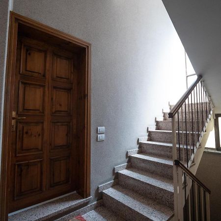 Camelia House Bellano Exterior foto