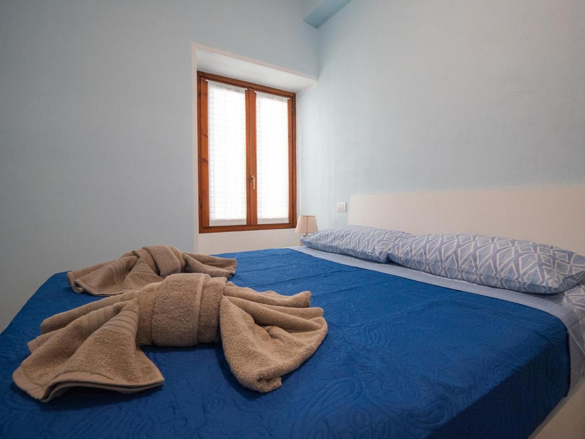 Camelia House Bellano Exterior foto